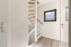 DETTIFOSSTRAAT 256-40.jpg